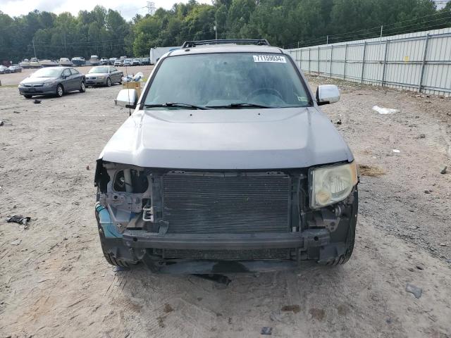 Photo 5 from auction – 2008 FORD ESCAPE LIM with VIN 1FMCU94188KA59527