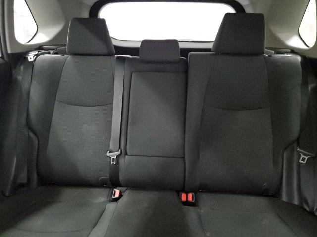 Photo 10 from auction – 2020 TOYOTA RAV4 LE with VIN 2T3F1RFV9LC087882
