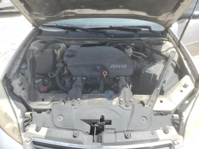 Photo 11 from auction – 2009 CHEVROLET IMPALA 1LT with VIN 2G1WT57K391102425
