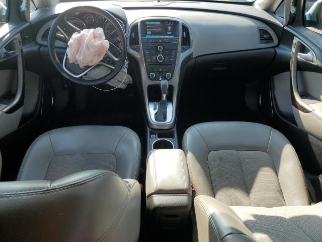 Photo 8 from auction – 2014 BUICK VERANO with VIN 1G4PP5SK4E4215558