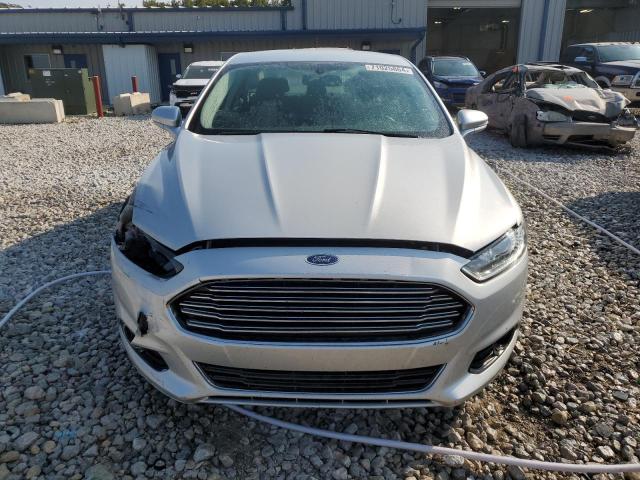 Photo 5 from auction – 2014 FORD FUSION SE with VIN 3FA6P0H91ER284938