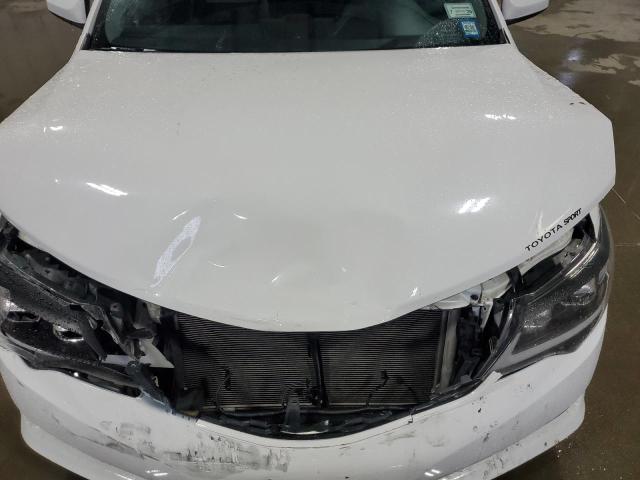 Photo 11 from auction – 2014 TOYOTA CAMRY L with VIN 4T1BF1FK9EU387875