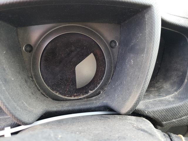 Photo 9 from auction – 2012 TOYOTA SCION XD with VIN JTKKU4B4XC1022731