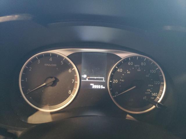 Photo 9 from auction – 2020 NISSAN VERSA S with VIN 3N1CN8BVXLL828086