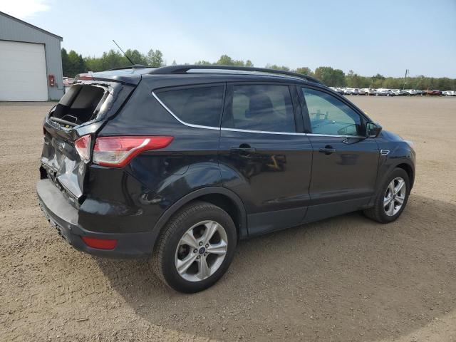 Zdjęcie 3 z aukcji – 2014 FORD ESCAPE SE z VIN 1FMCU0G90EUC61811