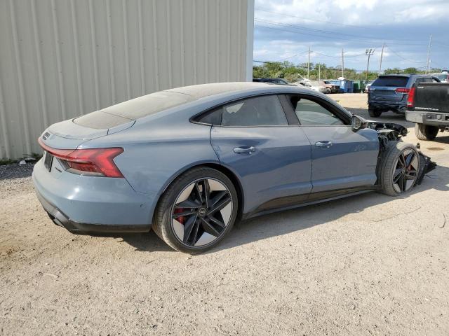 Photo 3 from auction – 2022 AUDI RS E-TRON with VIN WAUAHBFWXN7900677
