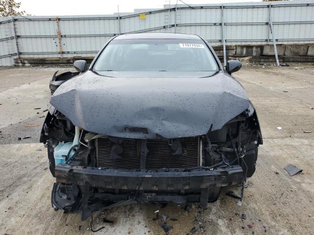 Photo 5 from auction – 2008 LEXUS ES 350 with VIN JTHBJ46G782224396