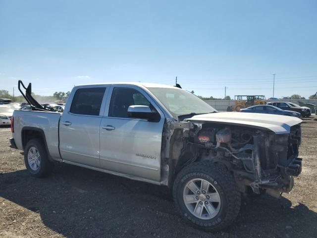 Photo 4 from auction – 2016 GMC SIERRA K15 with VIN 3GTU2MEC0GG102913