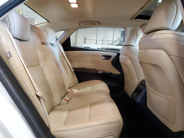 Photo 10 from auction – 2016 TOYOTA AVALON HYB with VIN 4T1BD1EB1GU050174