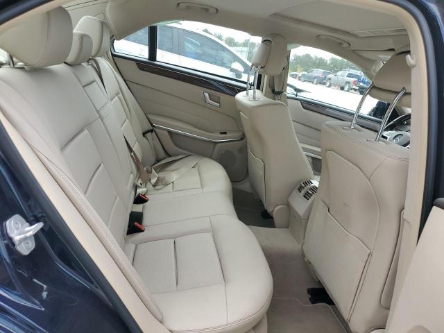 Photo 10 from auction – 2016 MERCEDES-BENZ E 350 with VIN WDDHF5KB9GB169953
