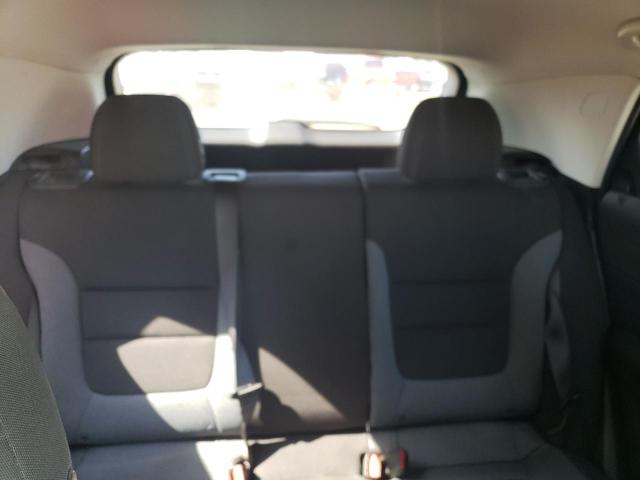 Photo 10 from auction – 2021 CHEVROLET TRAILBLAZE with VIN KL79MPSL5MB111419