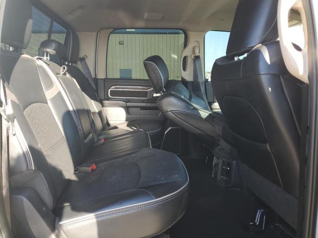 Photo 10 from auction – 2021 RAM 2500 LARAM with VIN 3C6UR5FL8MG654162