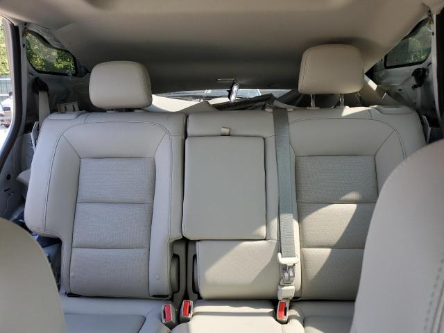Photo 10 from auction – 2019 GMC TERRAIN DE with VIN 3GKALXEX6KL123063