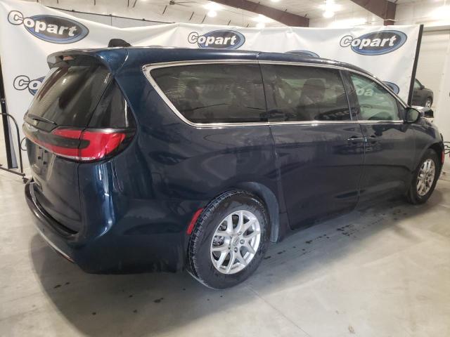 Photo 3 from auction – 2023 CHRYSLER PACIFICA T with VIN 2C4RC1BGXPR553754