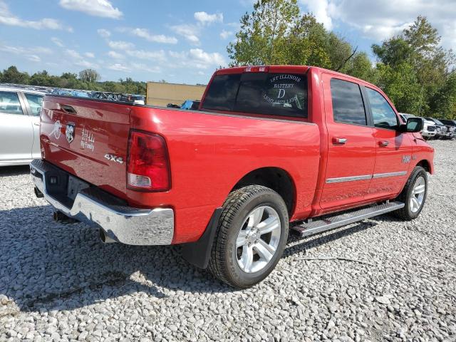 Photo 3 from auction – 2014 RAM 1500 SLT with VIN 1C6RR7LT6ES254682