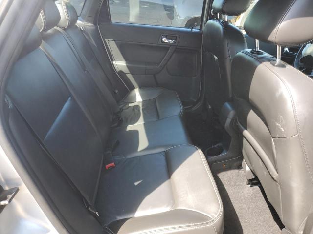 Photo 10 from auction – 2011 FORD FOCUS SEL with VIN 1FAHP3HN1BW159051