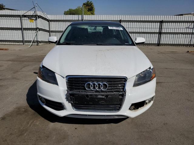 Photo 5 from auction – 2012 AUDI A3 PREMIUM with VIN WAUKJAFM7CA104695