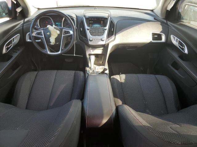 Photo 8 from auction – 2015 CHEVROLET EQUINOX LT with VIN 2GNALBEK2F1144817