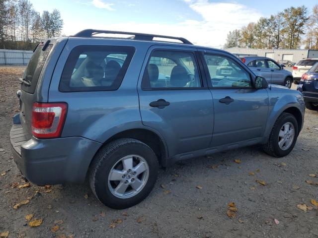 Photo 3 from auction – 2012 FORD ESCAPE XLS with VIN 1FMCU0C79CKC45832