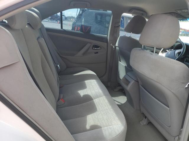 Photo 10 from auction – 2009 TOYOTA CAMRY BASE with VIN 4T4BE46KX9R084796