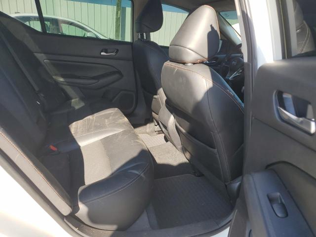 Photo 10 from auction – 2019 NISSAN ALTIMA SR with VIN 1N4BL4CV0KC187164