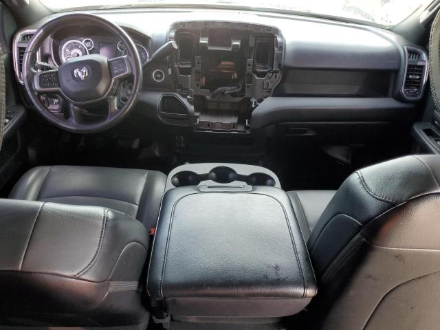 Photo 8 from auction – 2021 RAM 3500 TRADE with VIN 3C63RRGL3MG666284
