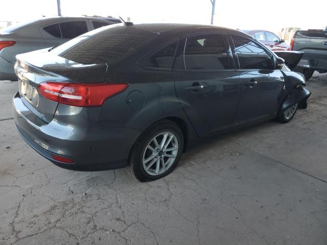Foto 3 de la subasta – 2017 FORD FOCUS SE con VIN 1FADP3F28HL235009
