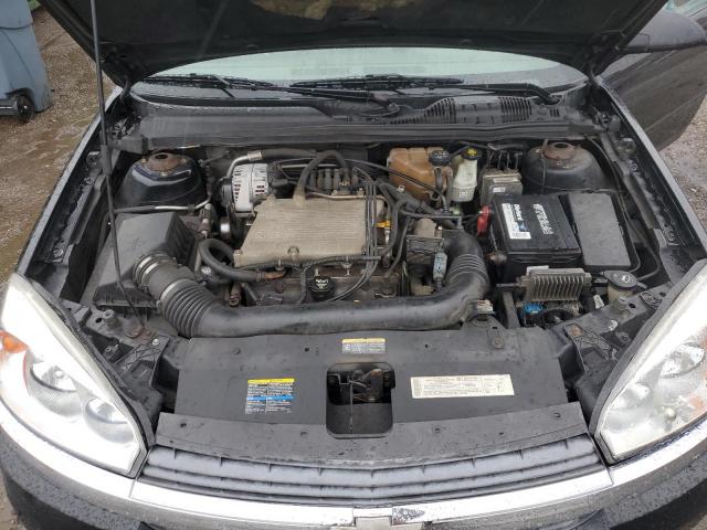 Photo 11 from auction – 2004 CHEVROLET MALIBU LT with VIN 1G1ZU54844F126883