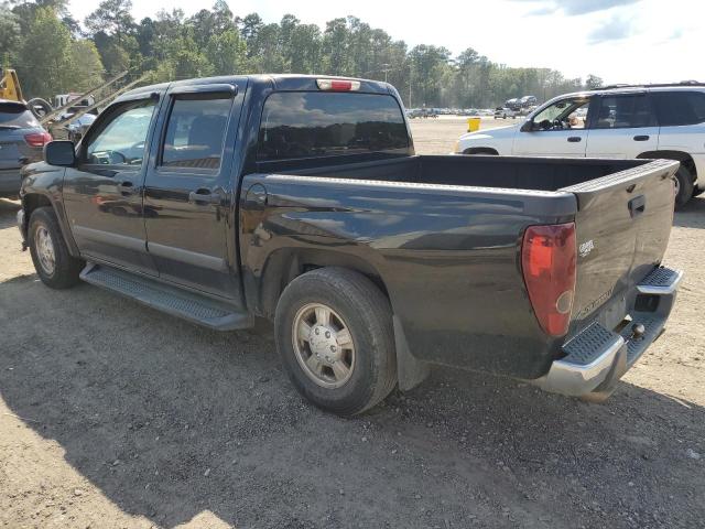 Photo 2 from auction – 2007 CHEVROLET COLORADO with VIN 1GCCS13EX78188073