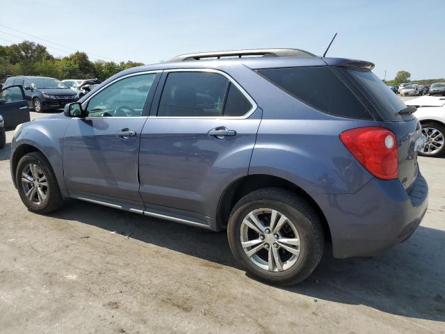 Photo 2 from auction – 2013 CHEVROLET EQUINOX LT with VIN 2GNFLEEK6D6261940