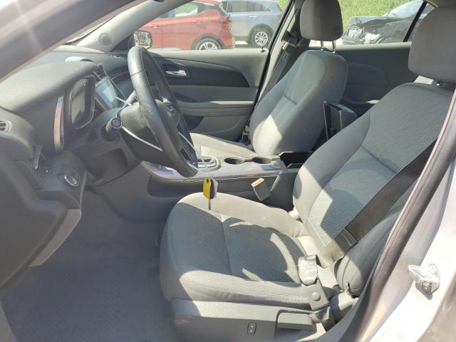 Photo 7 from auction – 2013 CHEVROLET MALIBU LS with VIN 1G11B5SA8DF347718