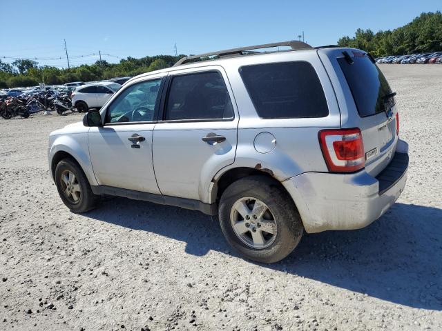 Photo 2 from auction – 2012 FORD ESCAPE XLT with VIN 1FMCU9DG3CKA80685