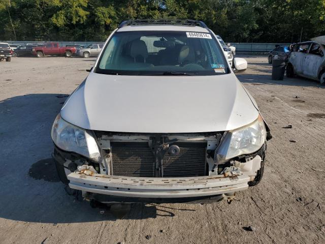 Photo 5 from auction – 2011 SUBARU FORESTER 2 with VIN JF2SHADC8BH752482