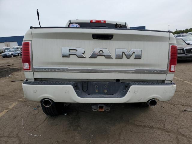 Photo 6 from auction – 2016 RAM 1500 LONGH with VIN 1C6RR7PM9GS207586