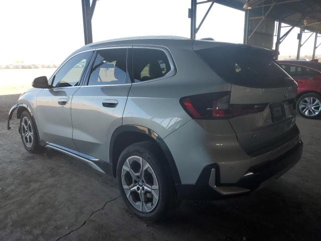 Photo 2 from auction – 2023 BMW X1 XDRIVE2 with VIN WBX73EF06P5X07033