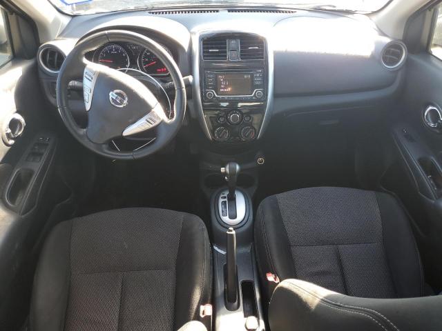 Photo 8 from auction – 2017 NISSAN VERSA S with VIN 3N1CN7AP0HL804710