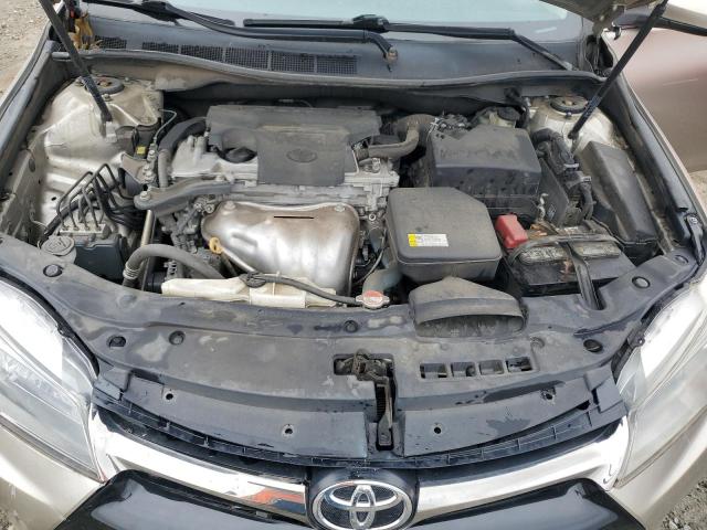 Photo 11 from auction – 2016 TOYOTA CAMRY LE with VIN 4T1BF1FK6GU247446