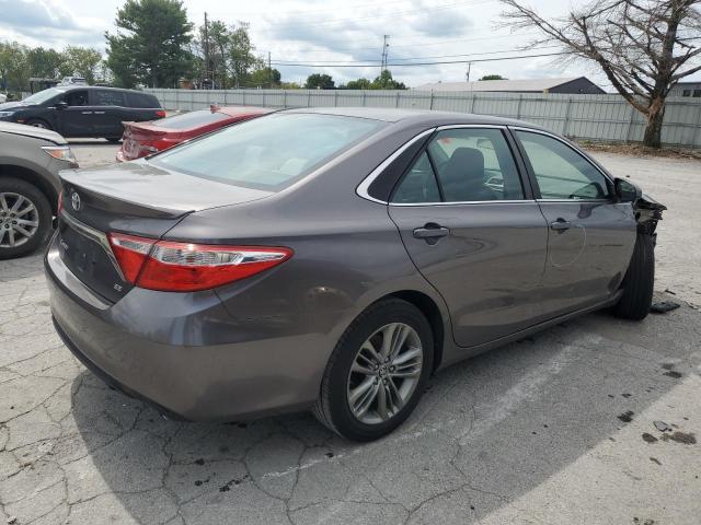 Photo 3 from auction – 2015 TOYOTA CAMRY LE with VIN 4T1BF1FK3FU006068
