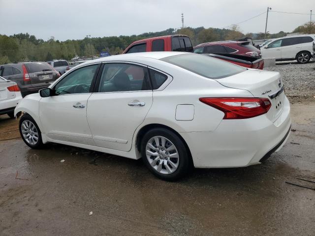 Фото 2 с аукциона – 2016 NISSAN ALTIMA 2.5 с VIN 1N4AL3AP1GN354783