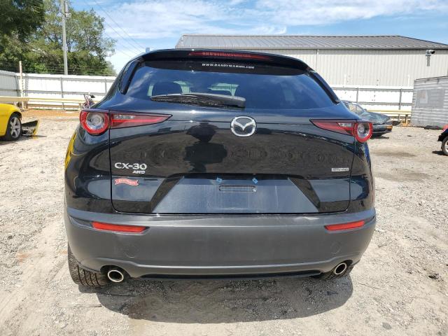 Photo 6 from auction – 2023 MAZDA CX-30 PREM with VIN 3MVDMBDM0PM528092