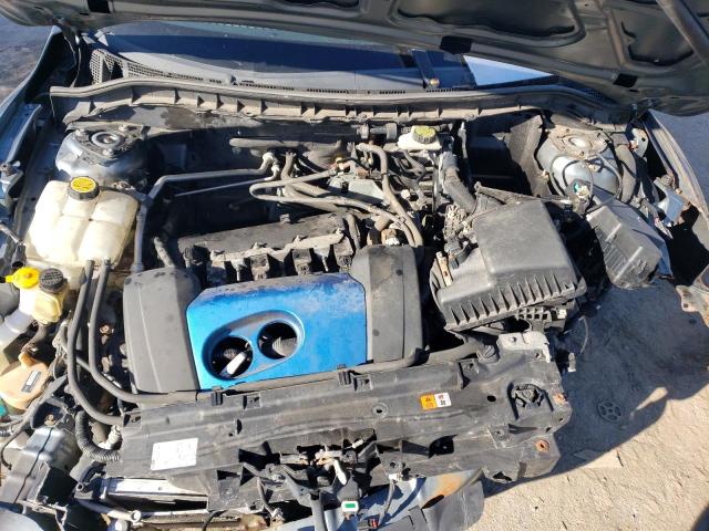 Photo 11 from auction – 2013 MAZDA 3 I with VIN JM1BL1VP2D1794978
