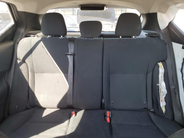 Photo 10 from auction – 2024 NISSAN KICKS S with VIN 3N1CP5BV9RL488060