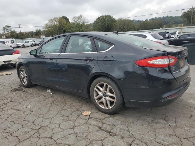 Photo 2 from auction – 2014 FORD FUSION SE with VIN 1FA6P0HD1E5358429