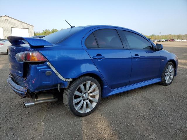 Photo 3 from auction – 2011 MITSUBISHI LANCER ES/ with VIN JA32U2FU7BU600608