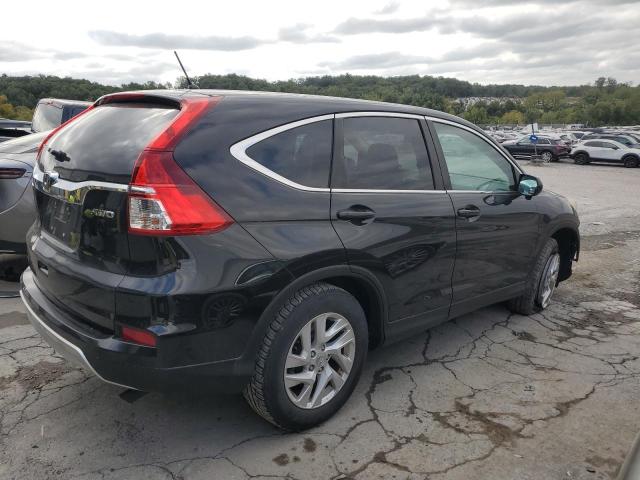 Photo 3 from auction – 2016 HONDA CR-V EX with VIN 2HKRM4H53GH660078