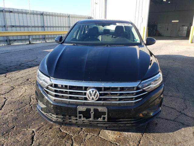 Photo 5 from auction – 2019 VOLKSWAGEN JETTA S with VIN 3VWC57BU5KM252007