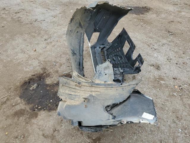 Photo 13 from auction – 2017 NISSAN ROGUE S with VIN 5N1AT2MT4HC745092
