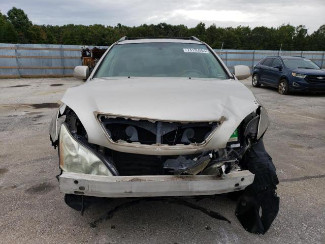 Photo 5 from auction – 2008 LEXUS RX 350 with VIN 2T2HK31U18C066733
