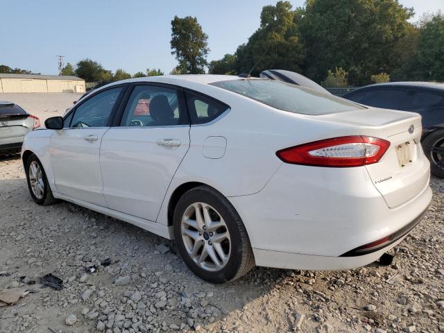 Photo 2 from auction – 2016 FORD FUSION SE with VIN 3FA6P0H79GR198097