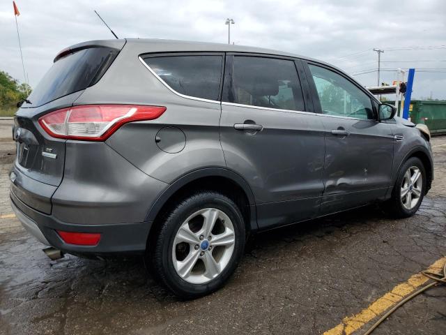 Photo 3 from auction – 2014 FORD ESCAPE SE with VIN 1FMCU0G96EUB65312
